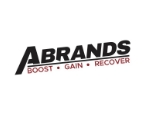 Abrands