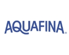 Aquafinalogo
