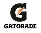 GTRlogo