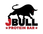 JbullProteinBar