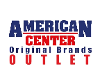 american-center