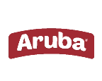 aruba
