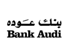 bankAudi