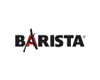 barista