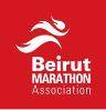 Beirut Red Logo