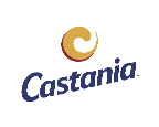 castania