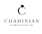 chahinian