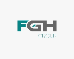 fgh