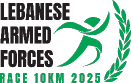 Marathon Logo