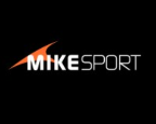 mikesport