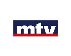 MTV Logo