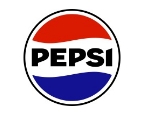 pepsilogo
