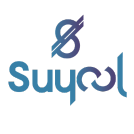 Suyool Logo