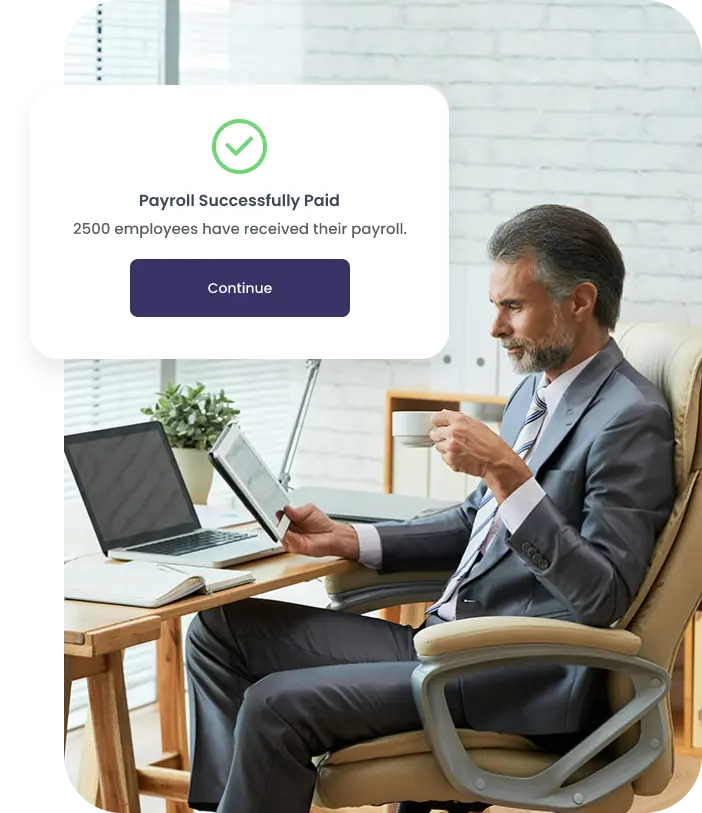 payroll-solution