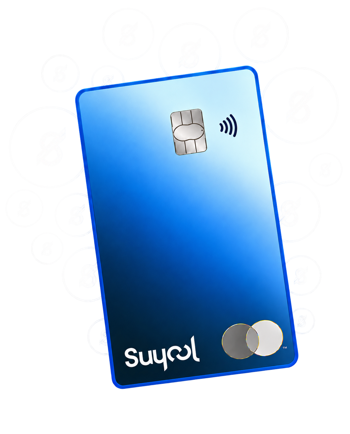 suyool-visa-points