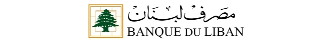banque-de-liban-logo