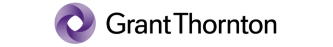 grantThornton