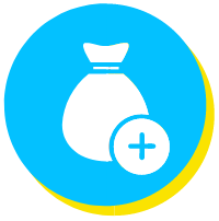 Fund Suyool Youth Account category icon