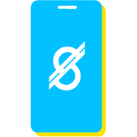 Enroll Them category icon