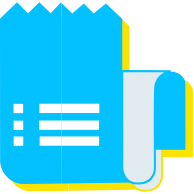 Suyool Youth Fees category icon