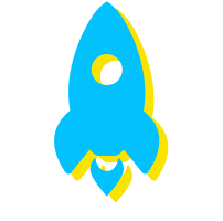 Get Them Started category icon