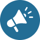 Real Time Notifications category icon