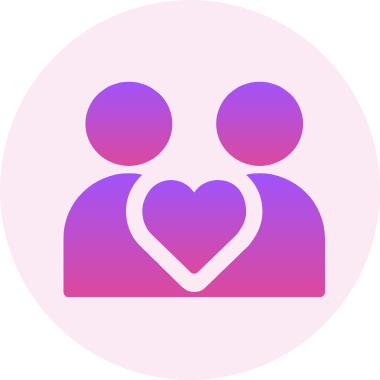 Liste De Marriage category icon