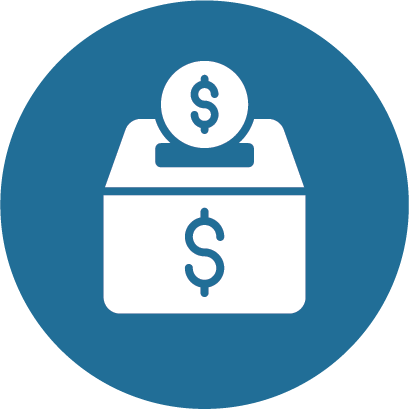 Group Payment Link category icon