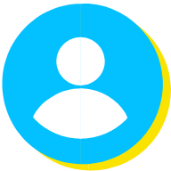 Suyool Youth Account category icon