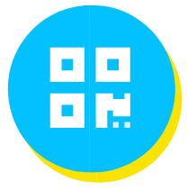 Suyool Youth Payments category icon