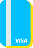 Suyool Youth Visa Card category icon