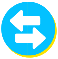 Suyool Youth Transfers category icon