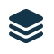 Suyool Installments category icon