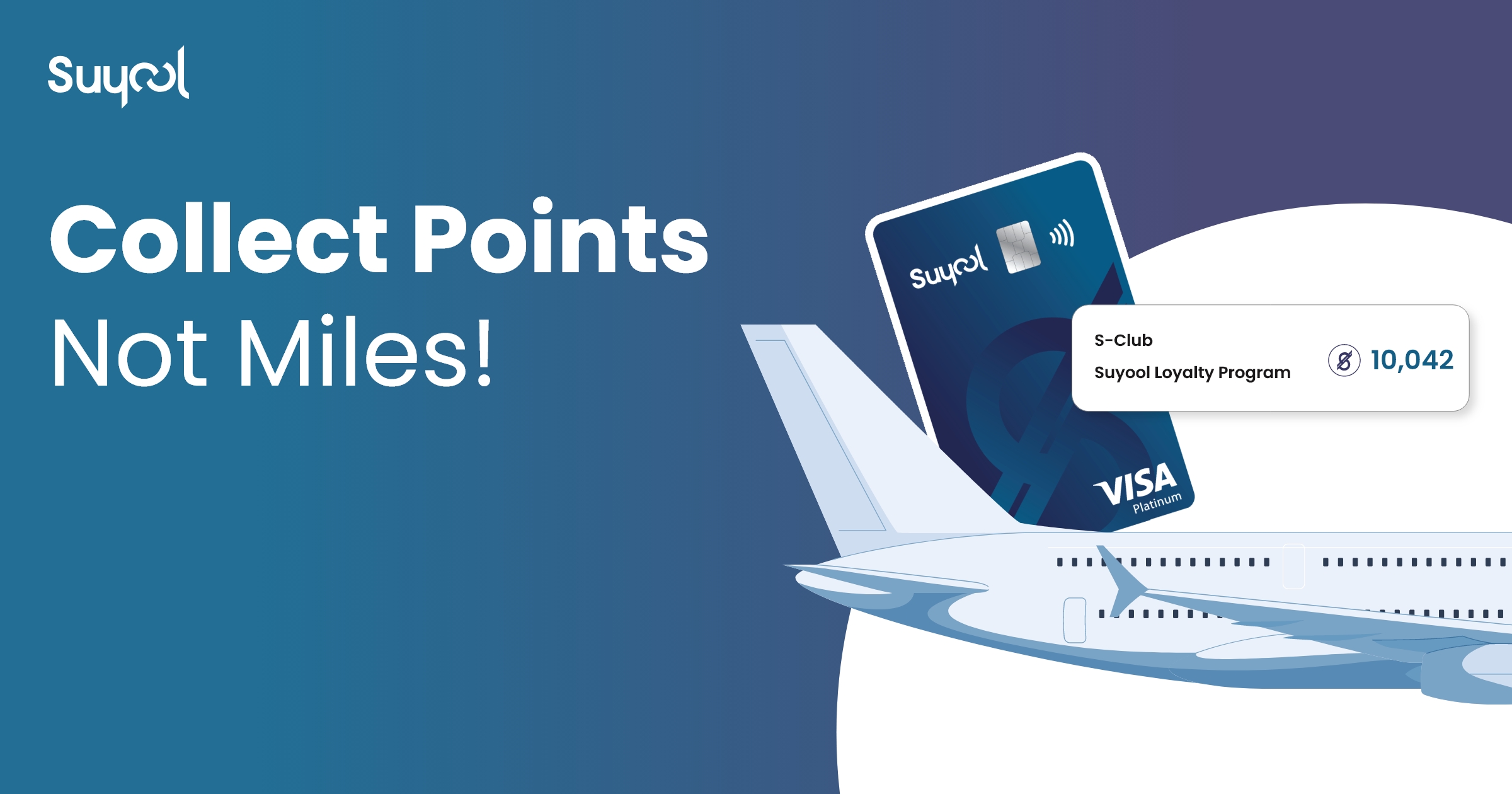 Collect Points