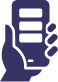 Create your wallet