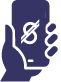 Download Suyool