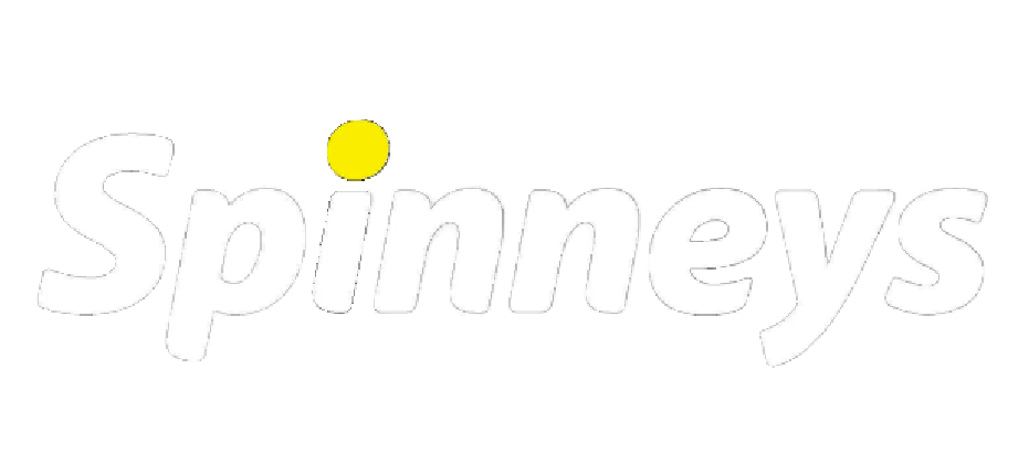 Spinneys logo