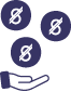 Start Earning