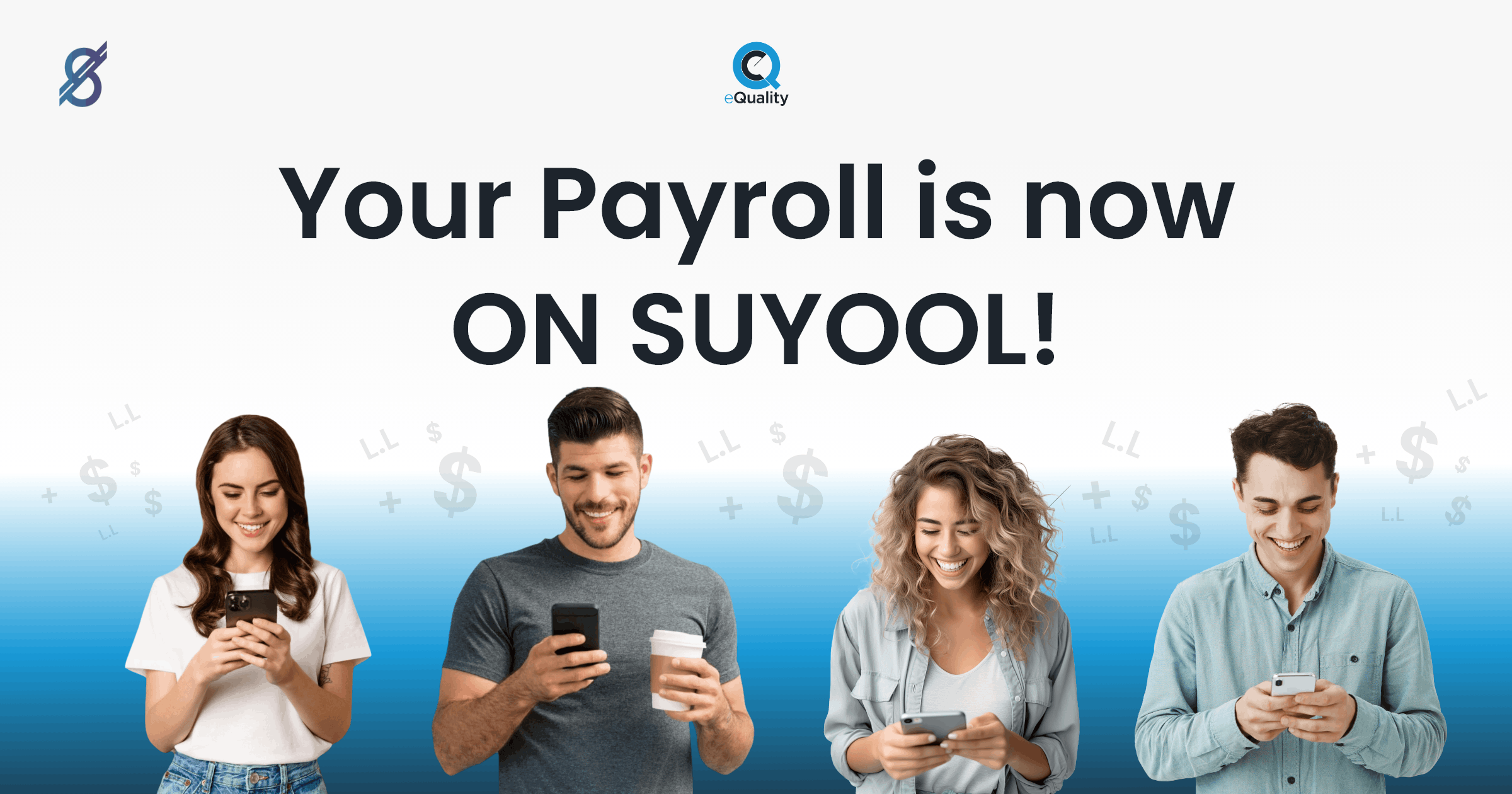 Suyool Receipt Example eQuality | Suyool