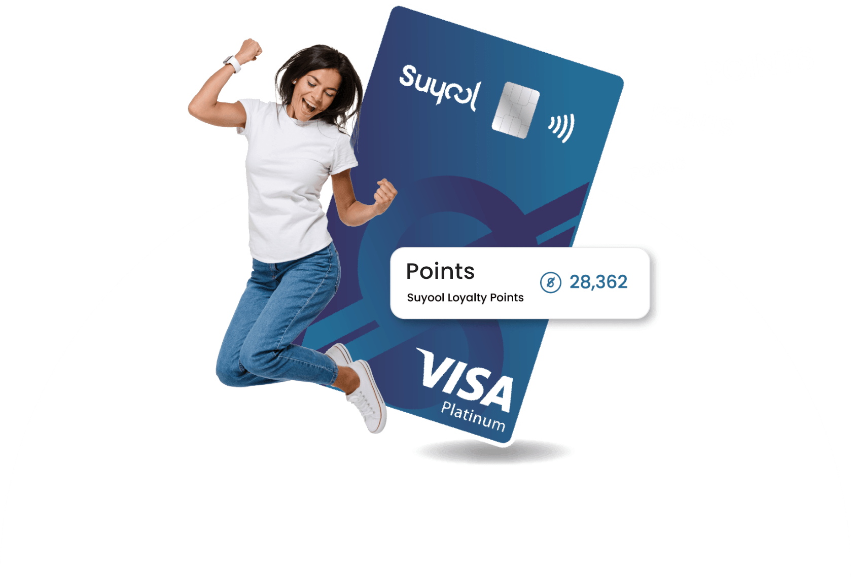 visa-card-unique