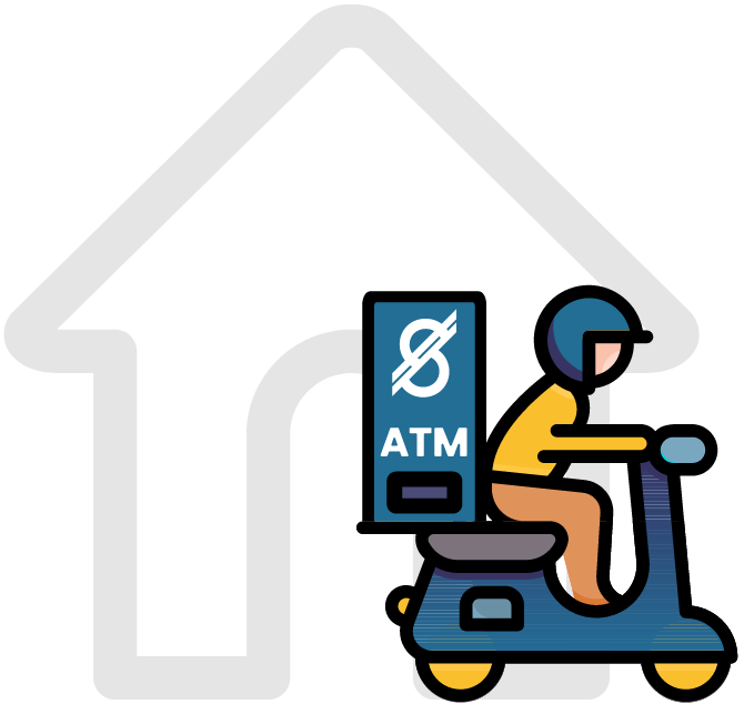 Suyool digital wallet