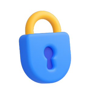 Security at Every Level