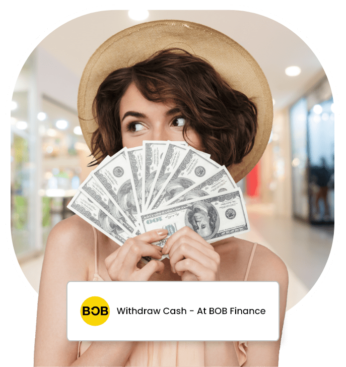 Suyool digital wallet