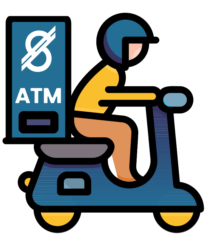 fintech