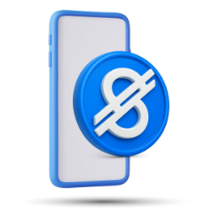 fintech