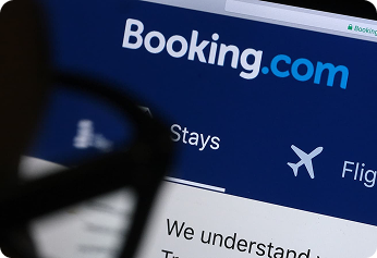 Booking.com