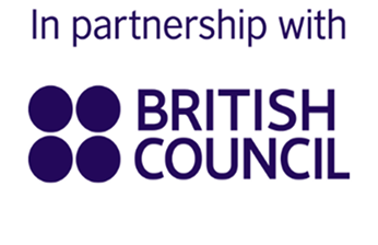 British Council