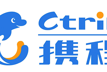 CTrip