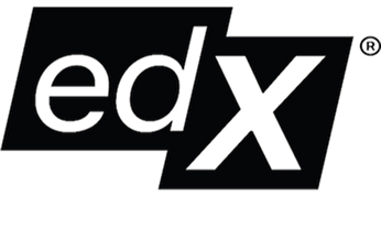 edX