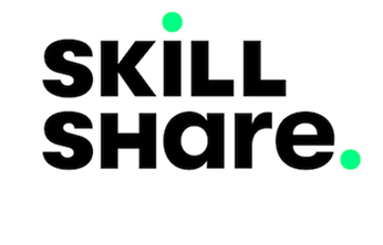 Skillshare